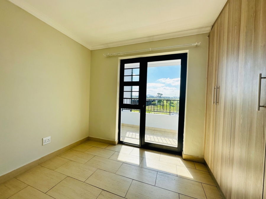 2 Bedroom Property for Sale in Parklands North Western Cape